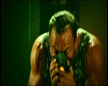 PDVD_2135.jpg