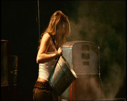 PDVD_214.jpg