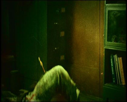 PDVD_2145.jpg