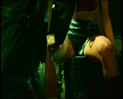 PDVD_2149.jpg