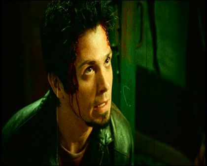 PDVD_2152.jpg