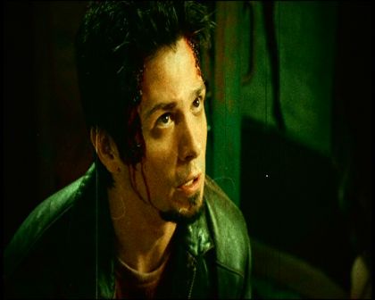 PDVD_2153.jpg