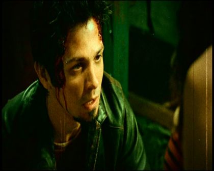 PDVD_2155.jpg