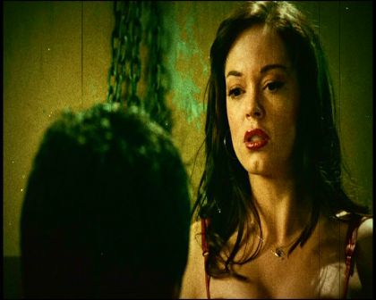 PDVD_2156.jpg