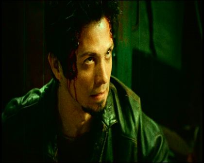 PDVD_2158.jpg