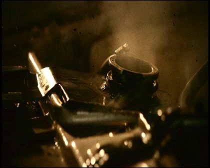PDVD_216.jpg