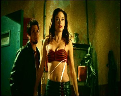PDVD_2160.jpg