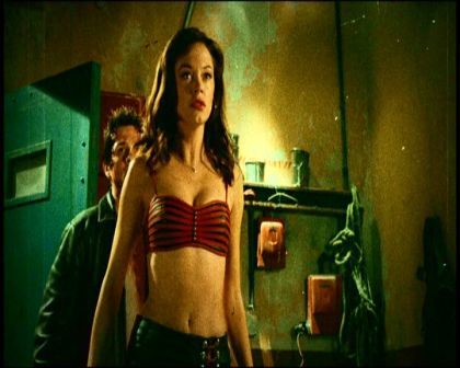 PDVD_2161.jpg