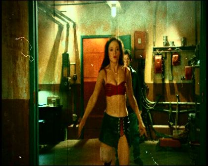 PDVD_2165.jpg