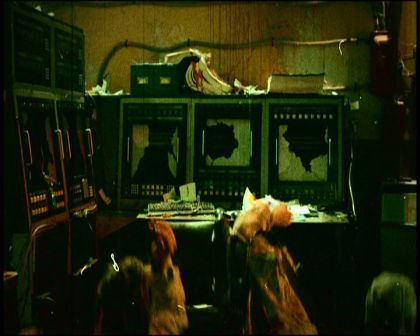 PDVD_2172.jpg