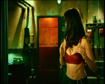 PDVD_2174.jpg
