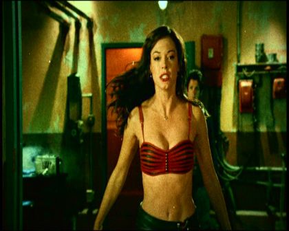 PDVD_2175.jpg