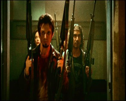 PDVD_2177.jpg