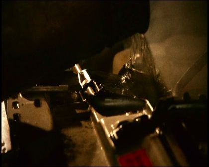 PDVD_218.jpg