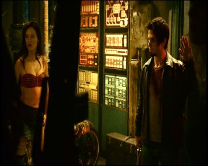 PDVD_2188.jpg