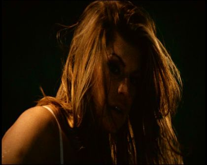 PDVD_220.jpg