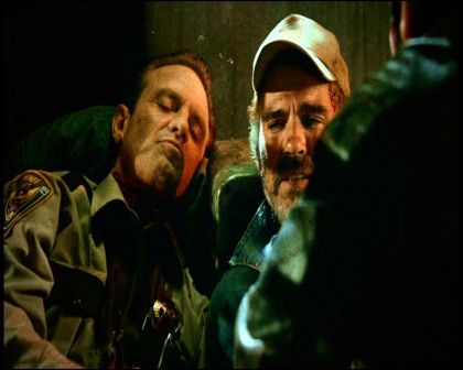 PDVD_2206.jpg