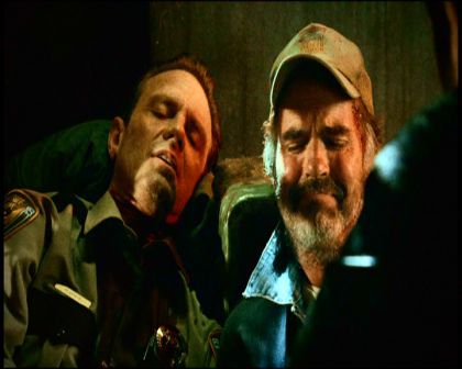 PDVD_2208.jpg