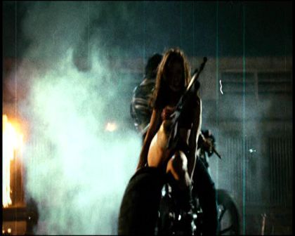 PDVD_2213.jpg