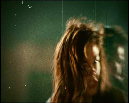 PDVD_2220.jpg