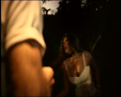 PDVD_239.jpg