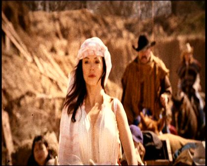 PDVD_2406.jpg