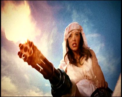 PDVD_2420.jpg