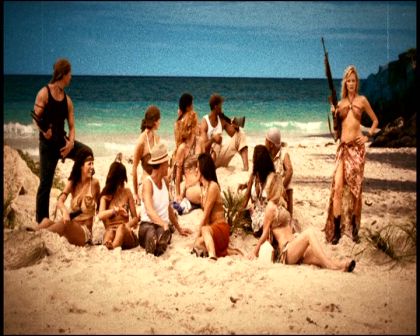 PDVD_2429.jpg