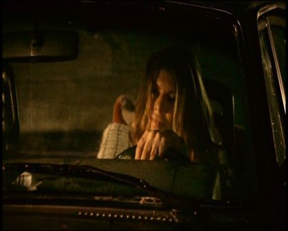 PDVD_244.jpg