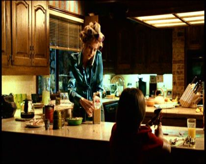 PDVD_260.jpg