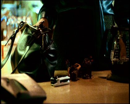 PDVD_269.jpg