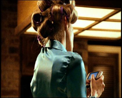 PDVD_271.jpg