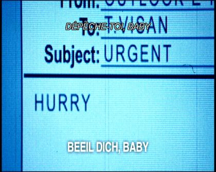 PDVD_273.jpg