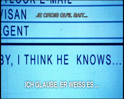 PDVD_275.jpg