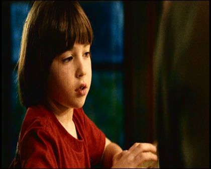 PDVD_284.jpg