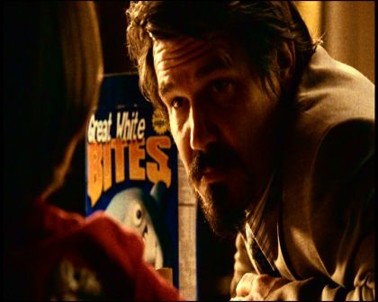 PDVD_287.jpg