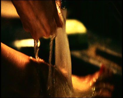 PDVD_296.jpg