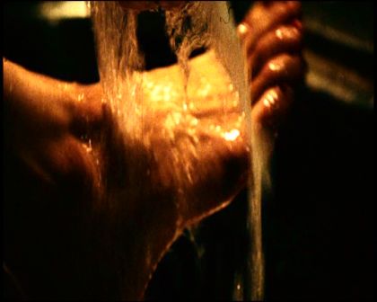 PDVD_298.jpg