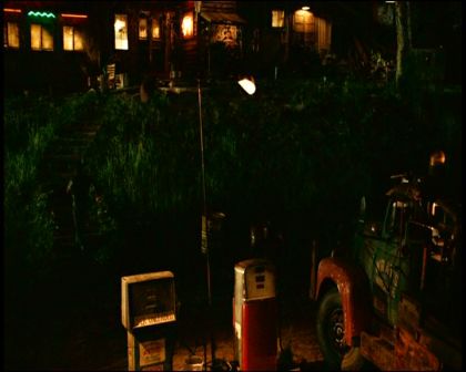 PDVD_311.jpg