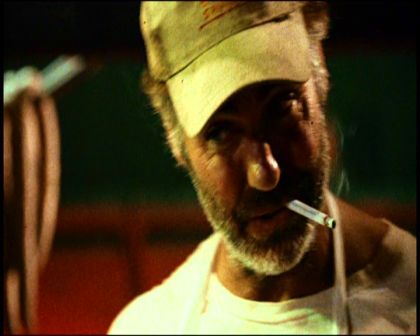 PDVD_320.jpg