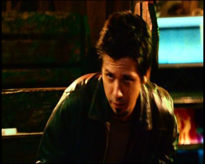 PDVD_339.jpg