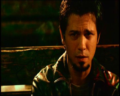 PDVD_349.jpg