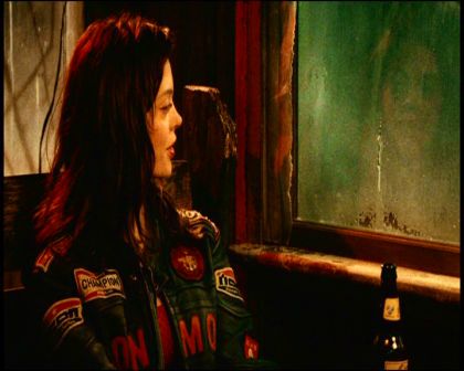 PDVD_355.jpg