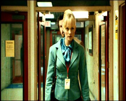PDVD_365.jpg