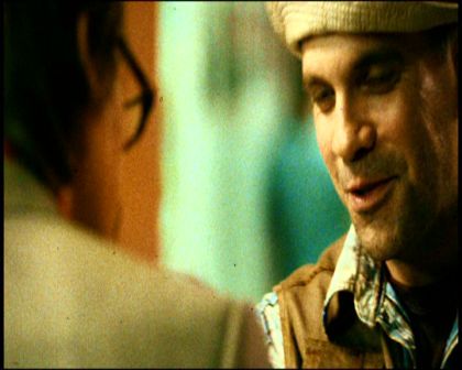 PDVD_376.jpg