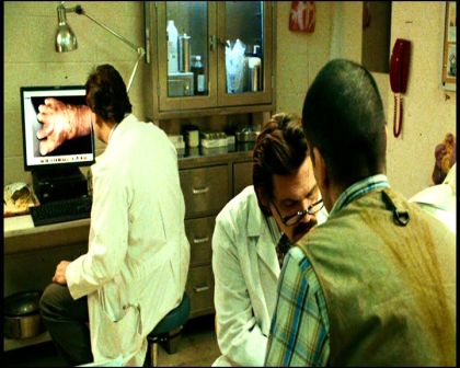 PDVD_381.jpg