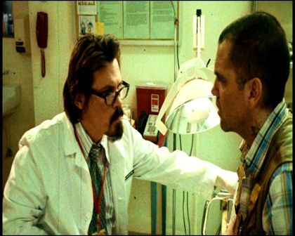 PDVD_404.jpg