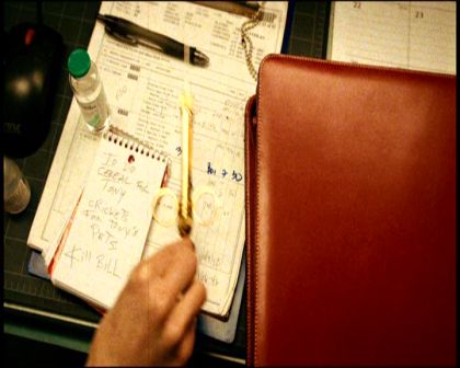 PDVD_428.jpg