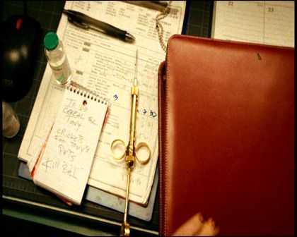 PDVD_429.jpg