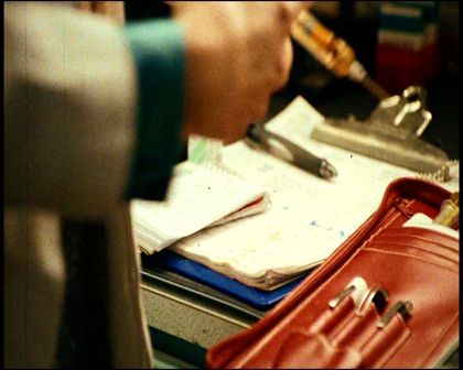 PDVD_433.jpg